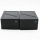 ��DJI MATRICE 200 �ѡ���No.11 TB55 ����ƥꥸ����ȥե饤�ȥХåƥ꡼2�ĥ��å� �������
