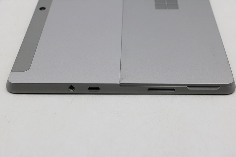 Surface Go 3 Pentium-6500Y/8GB/128GB Microsoft Surface Go 3 1926