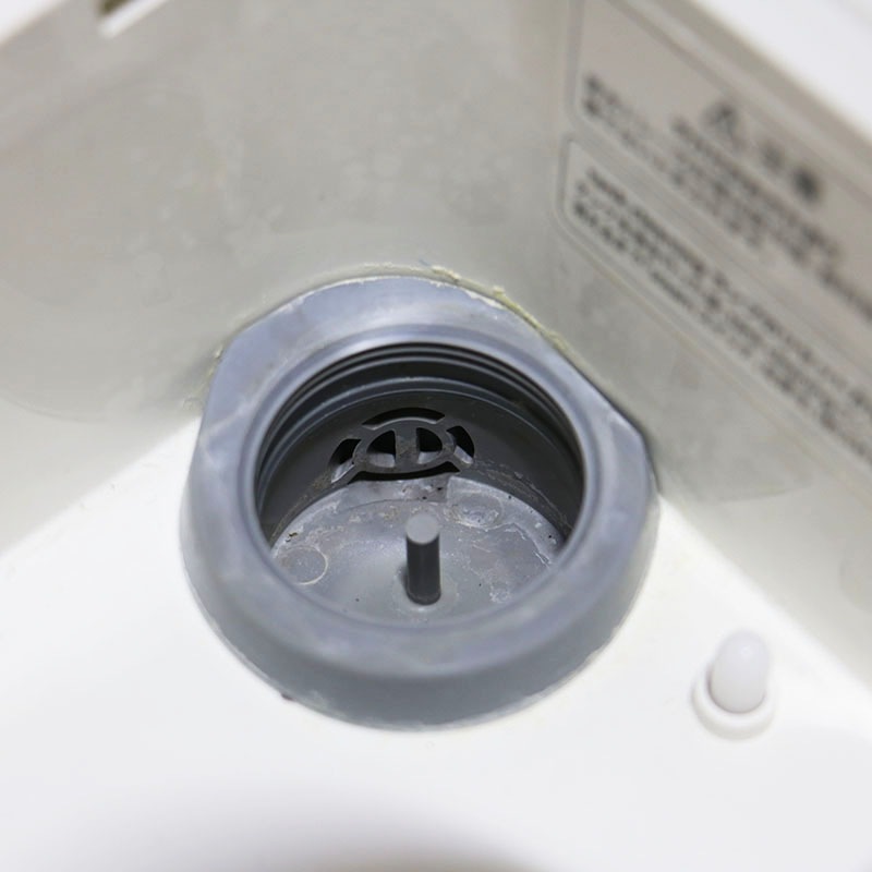 △美品 サキナルルシェ saqinalulucie 美顔器 | 美容機器,美顔器 