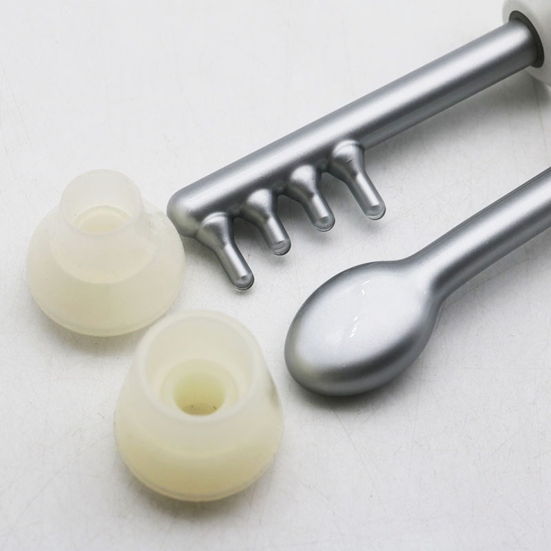 △美品 サキナルルシェ saqinalulucie 美顔器 | 美容機器,美顔器 