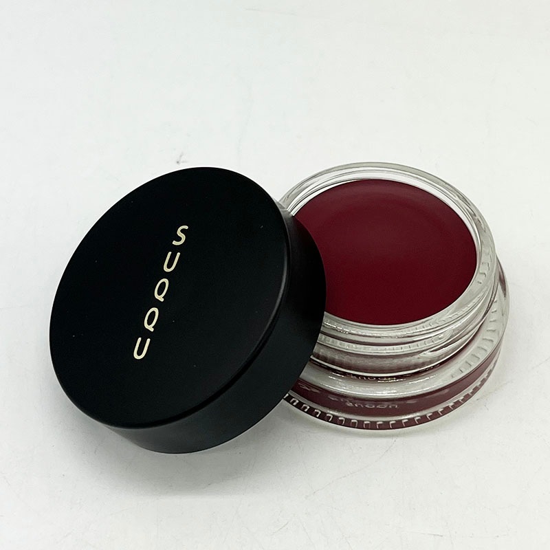 SUQQUブラッシュ瑞泡&CHICCAリップセット(42・48、09) （C]SUQQU  