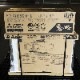 ̤ ɩ ̸  MSZ-GV4024S-W ԥ奢ۥ磻 14 