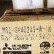 ̤ ɩ ̸  MSZ-GV4024S-W ԥ奢ۥ磻 14 