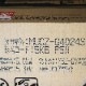 ̤ ɩ ̸  MSZ-GV4024S-W ԥ奢ۥ磻 14 