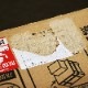 ̤ ɩ ̸  MSZ-GV4024S-W ԥ奢ۥ磻 14 