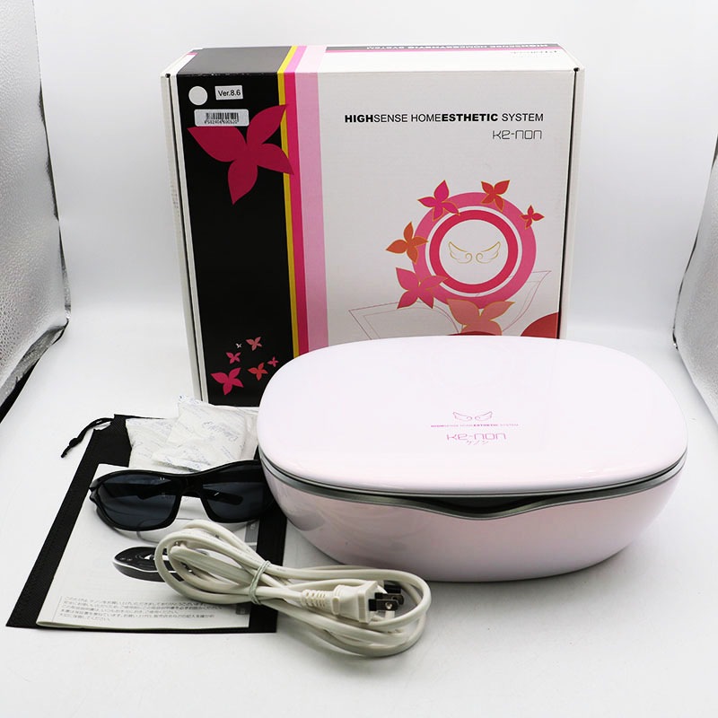 ������ ����ƥå� ���Υ� Ke-non Ver8.6J NIPL-2080 2022ǯ�� æ�Ӵ� ��Ȣ���� 