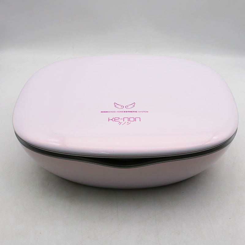 ������ ����ƥå� ���Υ� Ke-non Ver8.6J NIPL-2080 2022ǯ�� æ�Ӵ� ��Ȣ���� 