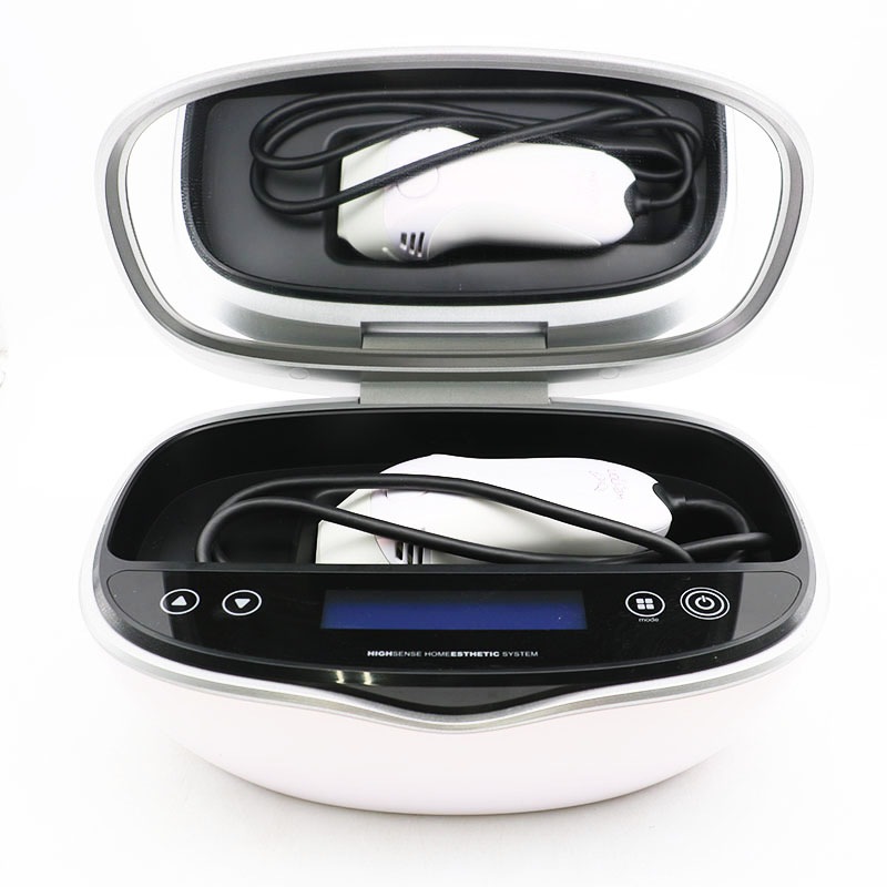 ������ ����ƥå� ���Υ� Ke-non Ver8.6J NIPL-2080 2022ǯ�� æ�Ӵ� ��Ȣ���� 