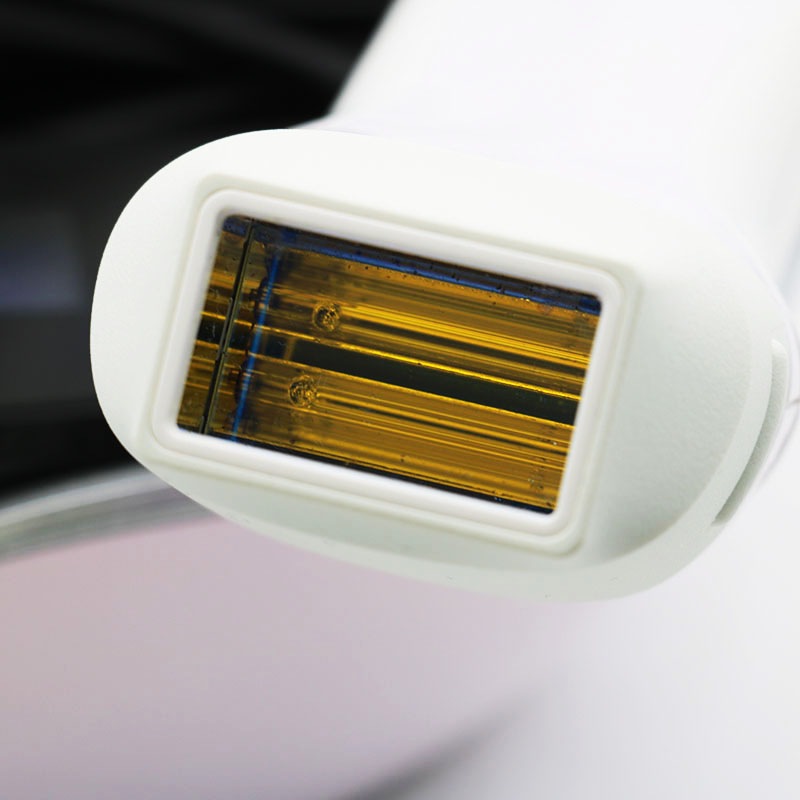 ������ ����ƥå� ���Υ� Ke-non Ver8.6J NIPL-2080 2022ǯ�� æ�Ӵ� ��Ȣ���� 