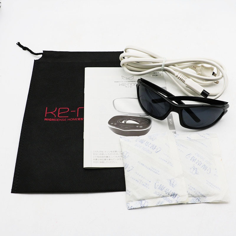 ������ ����ƥå� ���Υ� Ke-non Ver8.6J NIPL-2080 2022ǯ�� æ�Ӵ� ��Ȣ���� 