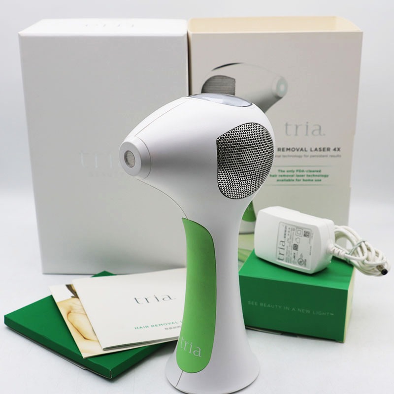 ȥꥢ ѡʥ졼æӴ 4X LHR4.0 ۥ磻/꡼ Ȣ ͭ