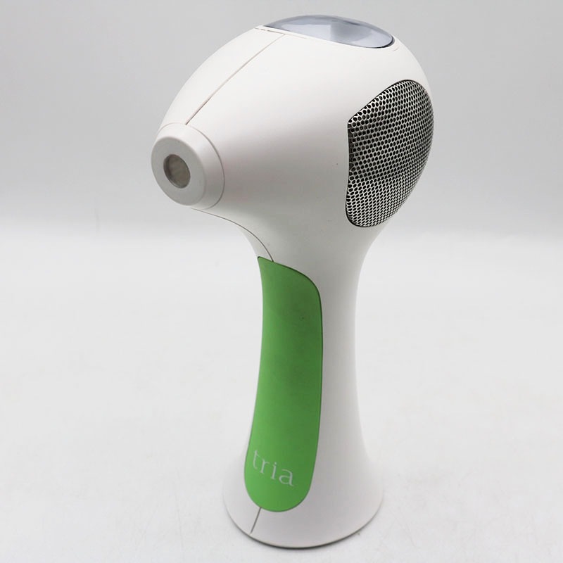 ȥꥢ ѡʥ졼æӴ 4X LHR4.0 ۥ磻/꡼ Ȣ ͭ