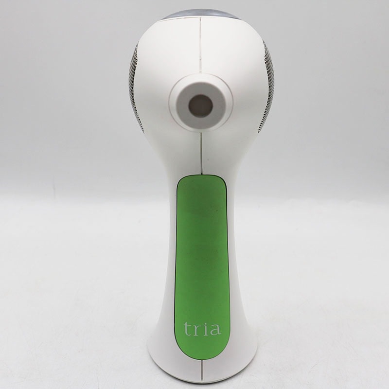 ȥꥢ ѡʥ졼æӴ 4X LHR4.0 ۥ磻/꡼ Ȣ ͭ