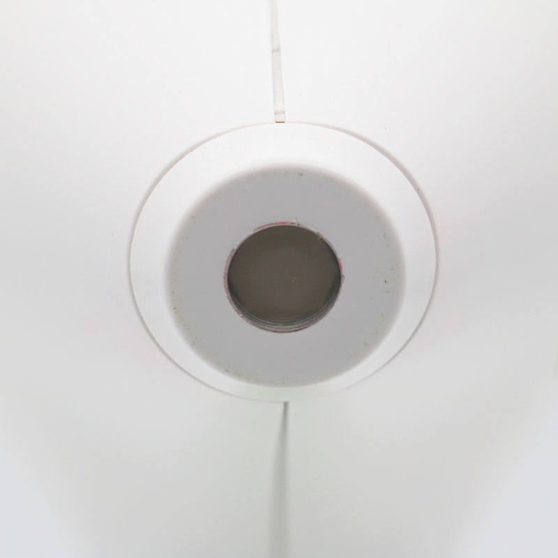 ȥꥢ ѡʥ졼æӴ 4X LHR4.0 ۥ磻/꡼ Ȣ ͭ