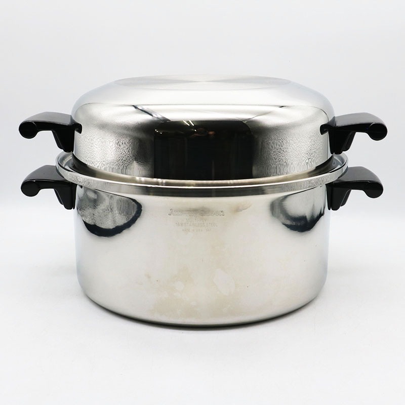 �����०���� 6L�����塼�ѥ󥻥åȡ���ǽ���å�/���ƥ����ޡ����ʡ� ���ǥ� Amway ������� Ʊ���Բ�