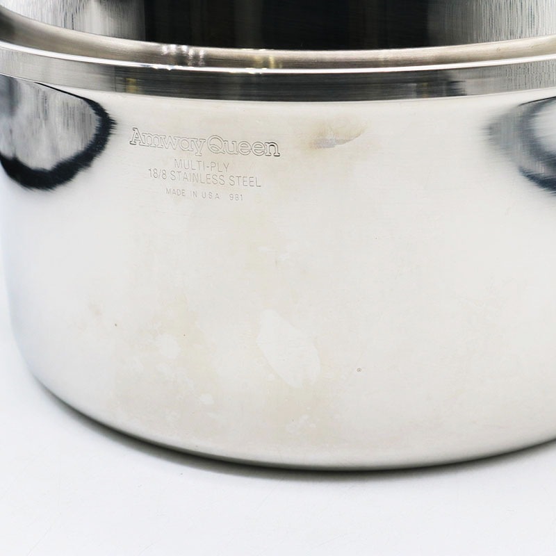 �����०���� 6L�����塼�ѥ󥻥åȡ���ǽ���å�/���ƥ����ޡ����ʡ� ���ǥ� Amway ������� Ʊ���Բ�