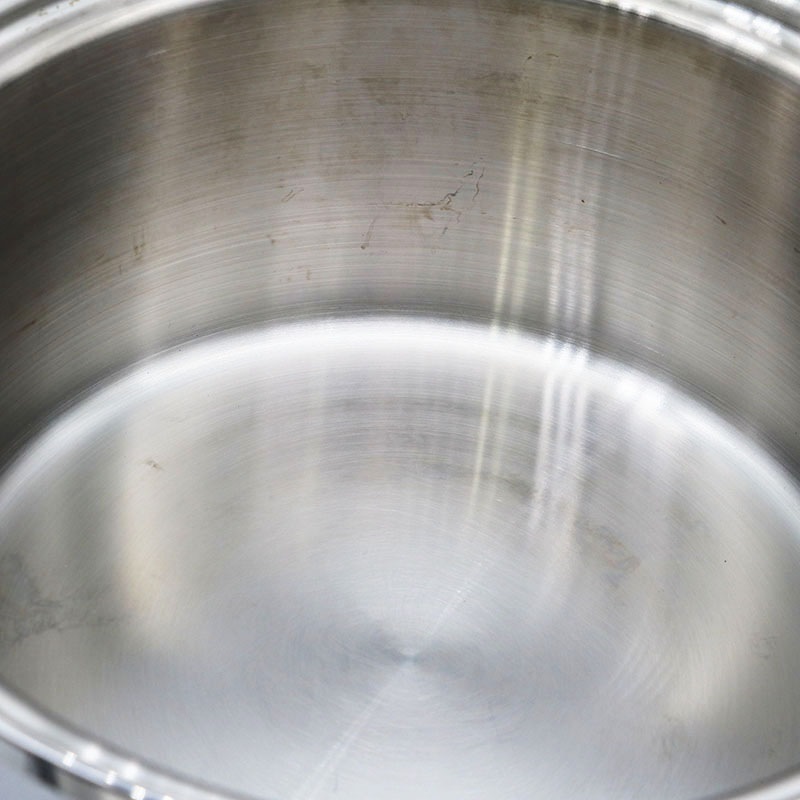 �����०���� 6L�����塼�ѥ󥻥åȡ���ǽ���å�/���ƥ����ޡ����ʡ� ���ǥ� Amway ������� Ʊ���Բ�