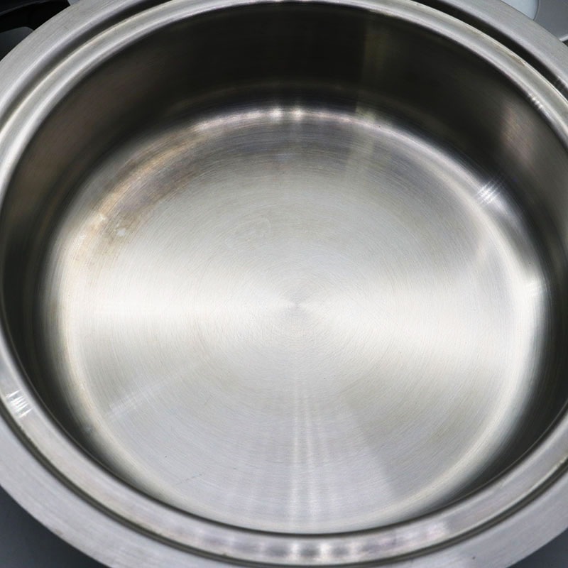 �����०���� 6L�����塼�ѥ󥻥åȡ���ǽ���å�/���ƥ����ޡ����ʡ� ���ǥ� Amway ������� Ʊ���Բ�