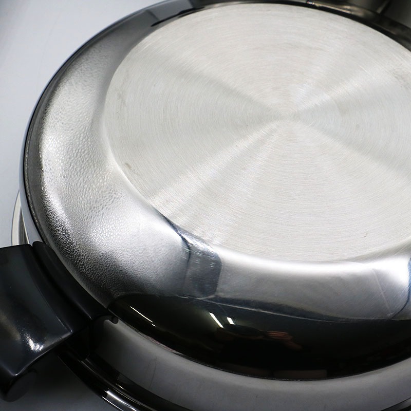 �����०���� 6L�����塼�ѥ󥻥åȡ���ǽ���å�/���ƥ����ޡ����ʡ� ���ǥ� Amway ������� Ʊ���Բ�