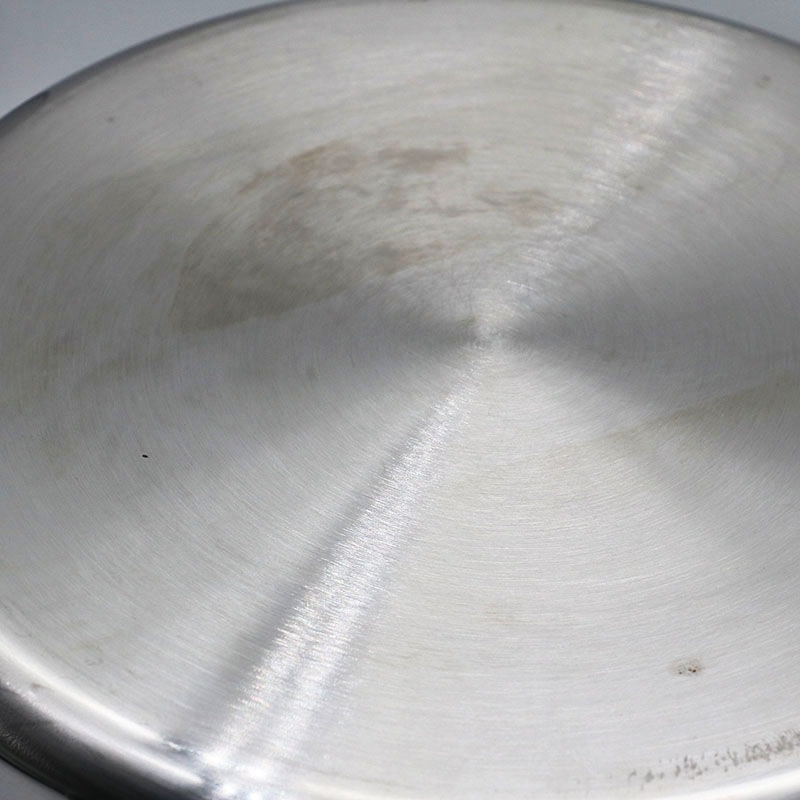 �����०���� 6L�����塼�ѥ󥻥åȡ���ǽ���å�/���ƥ����ޡ����ʡ� ���ǥ� Amway ������� Ʊ���Բ�