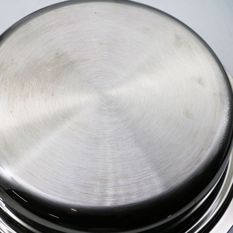 �����०���� 6L�����塼�ѥ󥻥åȡ���ǽ���å�/���ƥ����ޡ����ʡ� ���ǥ� Amway ������� Ʊ���Բ�