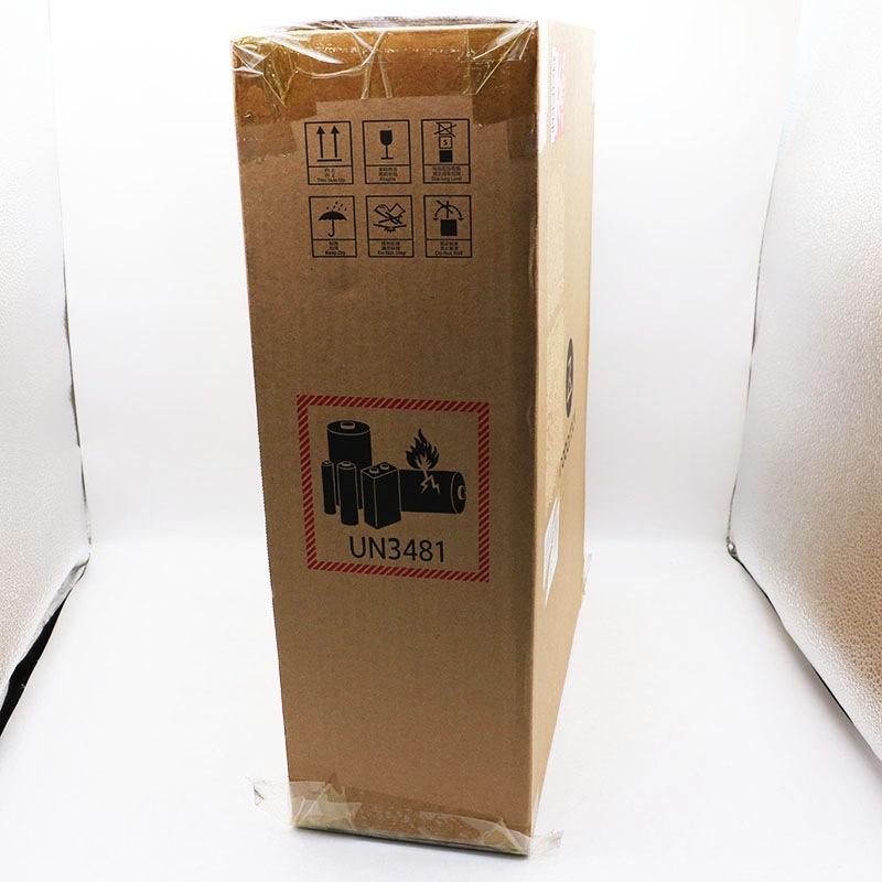 ������̤���� roborock ���ܥ��å� Q7T ���ܥå��ݽ��� Q7T02-04 �ۥ磻�� 