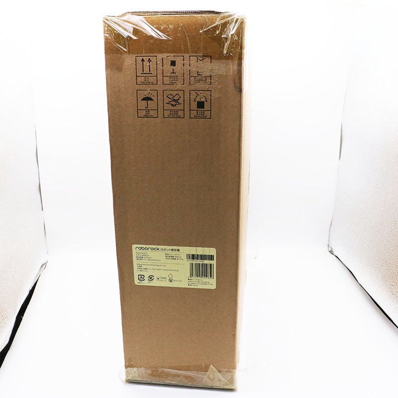 ������̤���� roborock ���ܥ��å� Q7T ���ܥå��ݽ��� Q7T02-04 �ۥ磻�� 