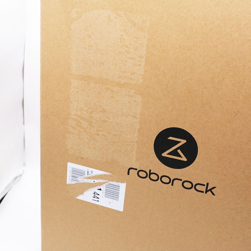 ������̤���� roborock ���ܥ��å� Q7T ���ܥå��ݽ��� Q7T02-04 �ۥ磻�� 