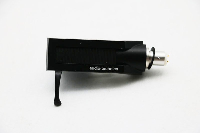 Ortofon/DENON オルトフォン/カートリッジ/ヘッドシェル/MC20 MkII/Bランク/75【中古】 Ortofon/DENON オルトフォン/カートリッジ/ヘッドシェル/MC20
