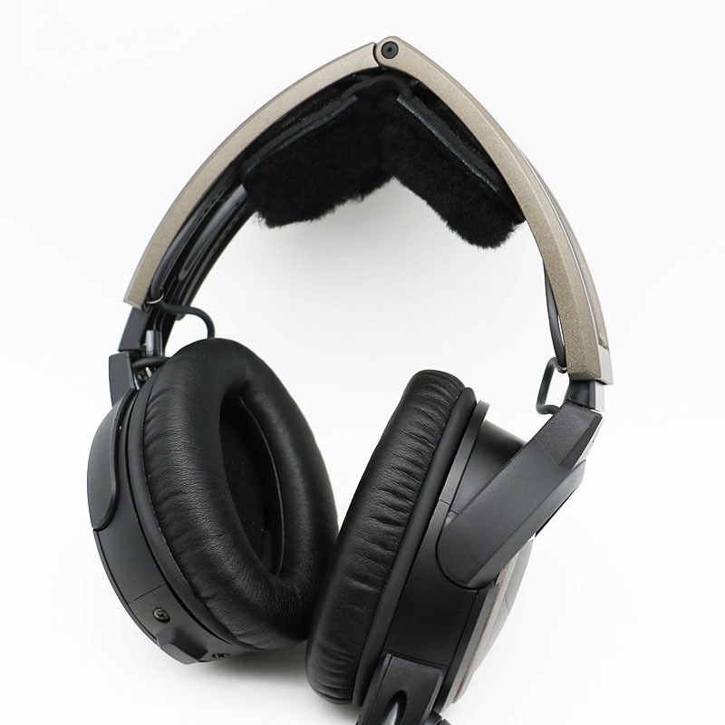 Bose ܡ A20 Aviation Headset Ҷѥإåɥå 