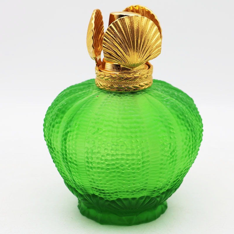 ◇ランプベルジェ グリーンオーシャン 中古良品 | MLM,その他