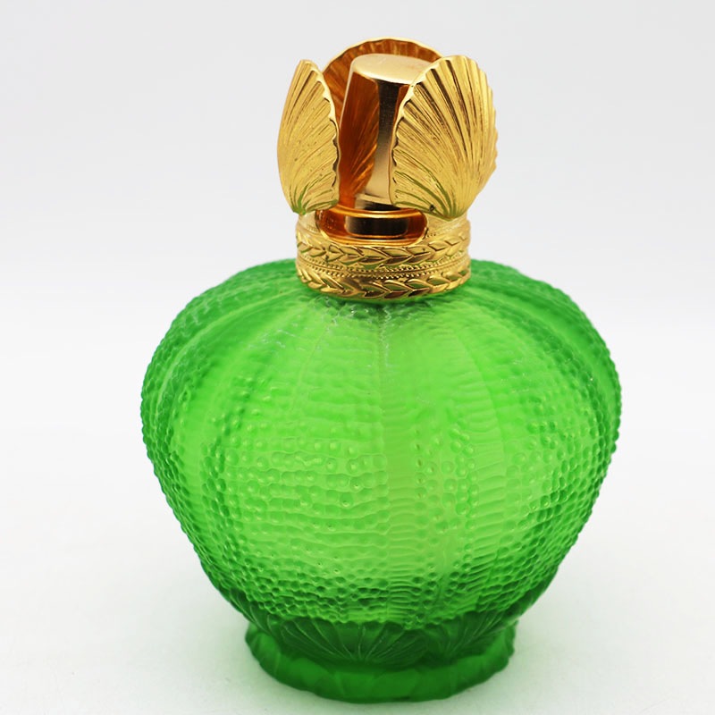 ◇ランプベルジェ グリーンオーシャン 中古良品 | MLM,その他