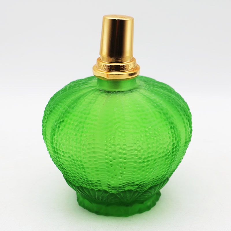 ランプベルジェ アロマランプ グリーンオーシャン ランプベルジェ グリーンオーシャン ランプベルジェ アロマランプ