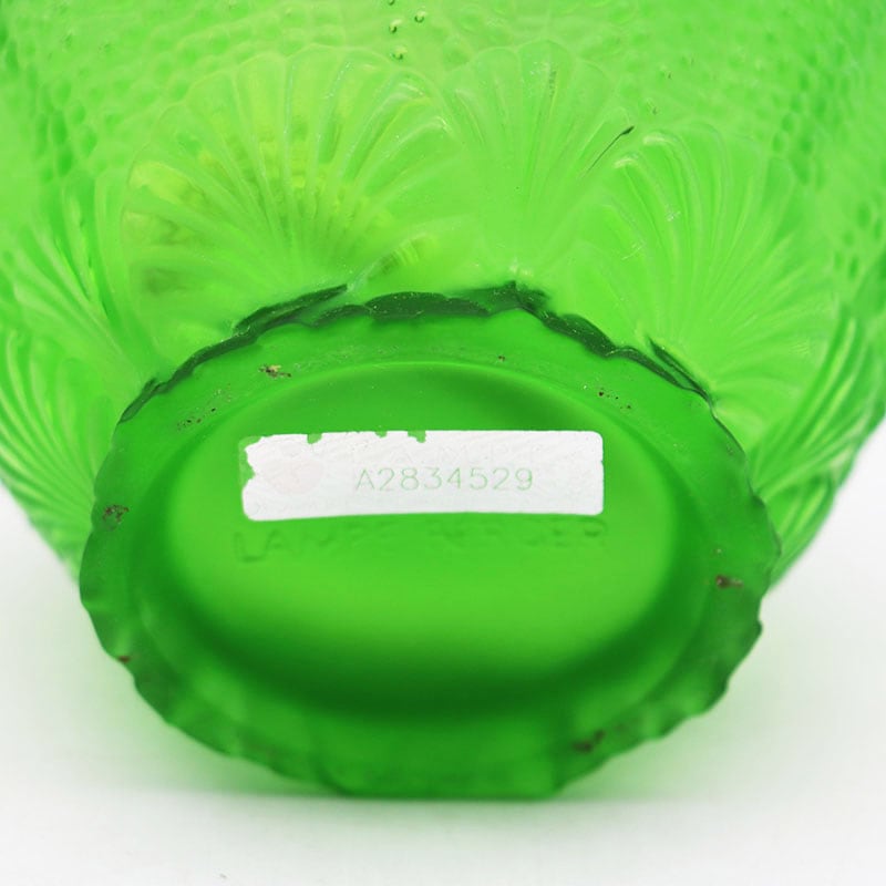 ランプベルジェ グリーンオ−シャン ランプベルジェ アロマオイル