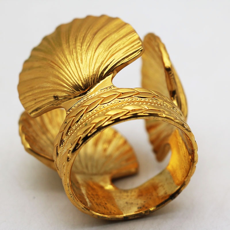 ◇ランプベルジェ グリーンオーシャン 中古良品 | MLM,その他