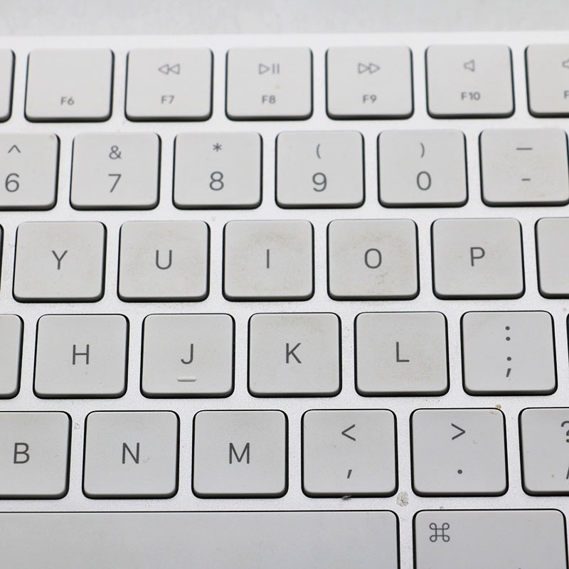 iMac Retina 5K, 27インチ/i9/32GB/SSD1TB iMac (Retina 5K, 27-inch, 2019) - 技術仕様 - Apple サポート