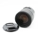 Nikon ˥  AF-S NIKKOR 24-120mm 13.5-5.6G ED VR 