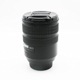 Nikon ˥  AF-S NIKKOR 24-120mm 13.5-5.6G ED VR 