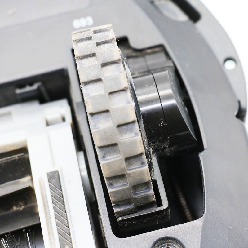 ��iRobot Roomba ���� 693 ���ܥå��ݽ���  �������