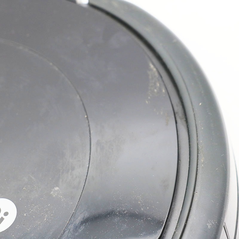 ��iRobot Roomba ���� 693 ���ܥå��ݽ���  �������