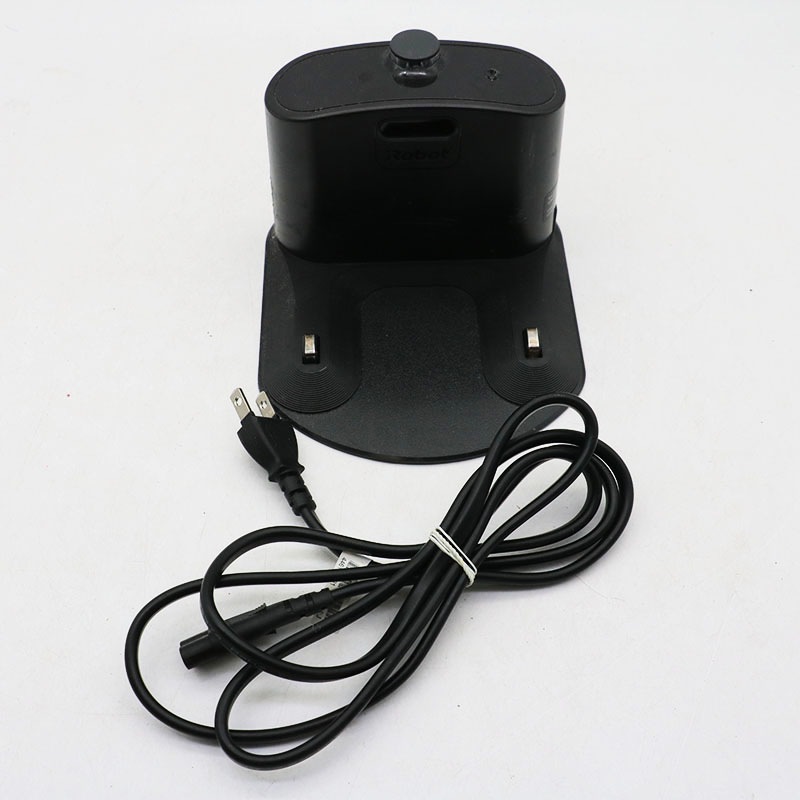 ��iRobot Roomba ���� 693 ���ܥå��ݽ���  �������