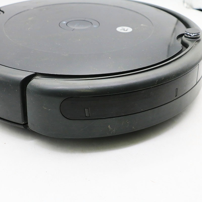 ��iRobot Roomba ���� 693 ���ܥå��ݽ���  �������