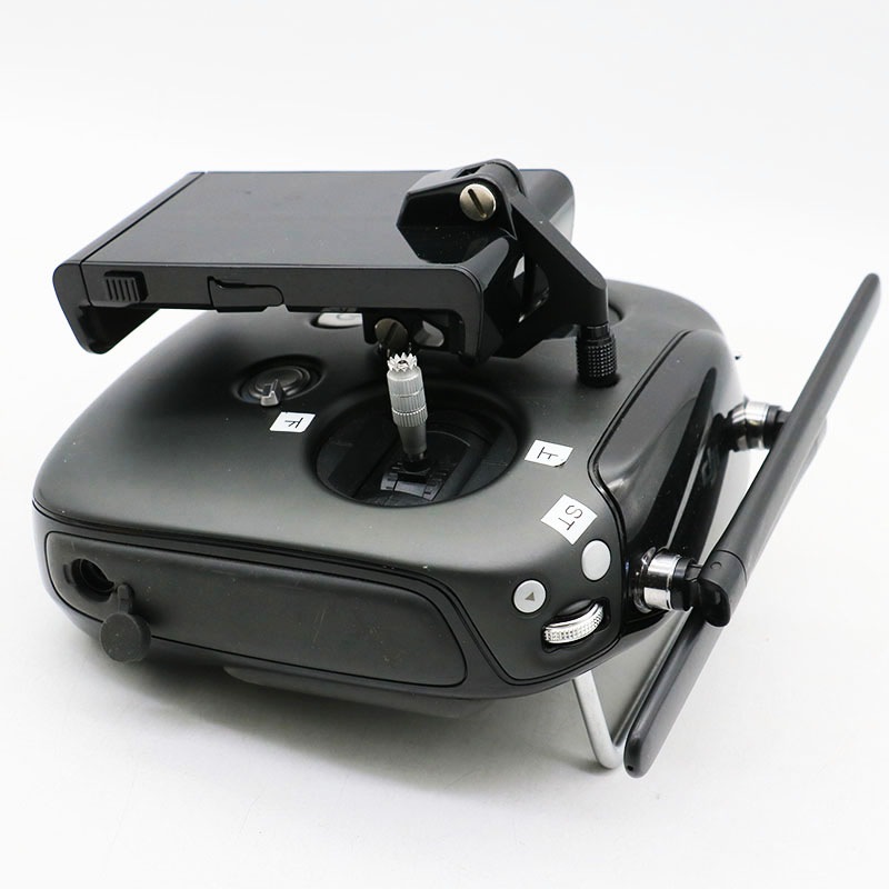 ��DJI GL890A ������ �������