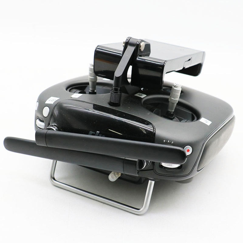 ��DJI GL890A ������ �������