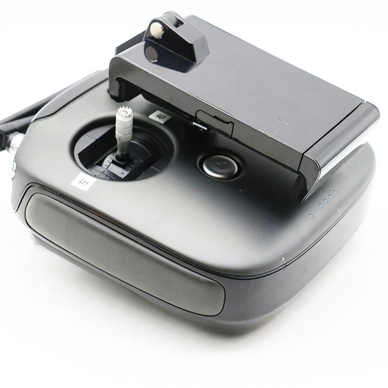 ��DJI GL890A ������ �������
