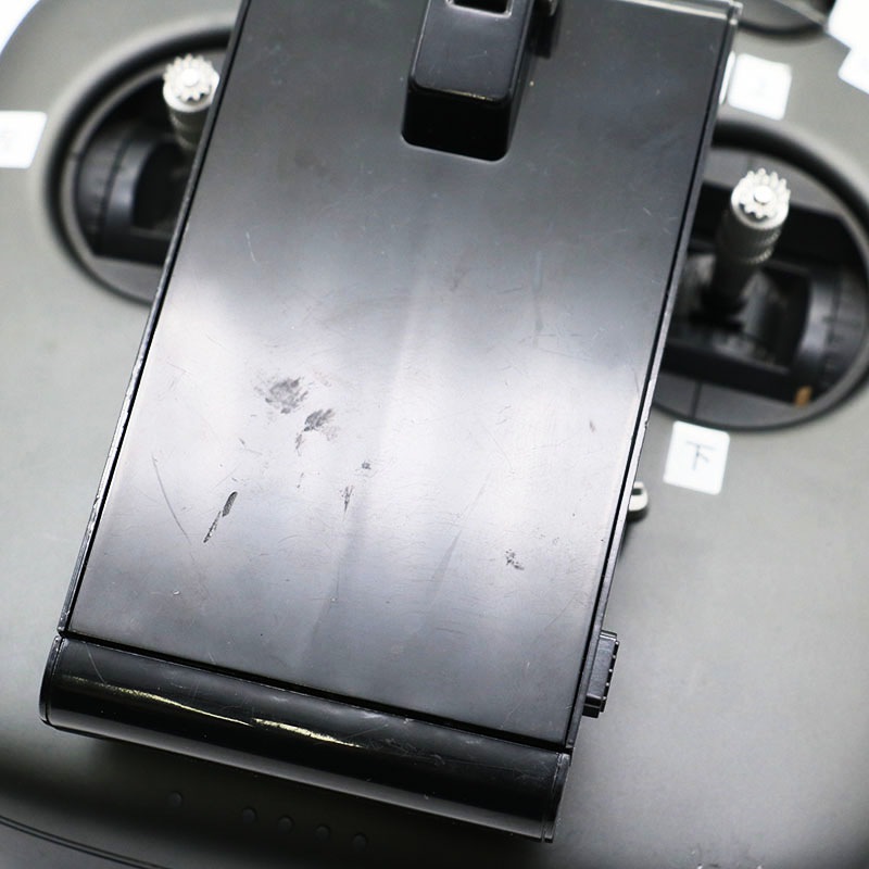 ��DJI GL890A ������ �������
