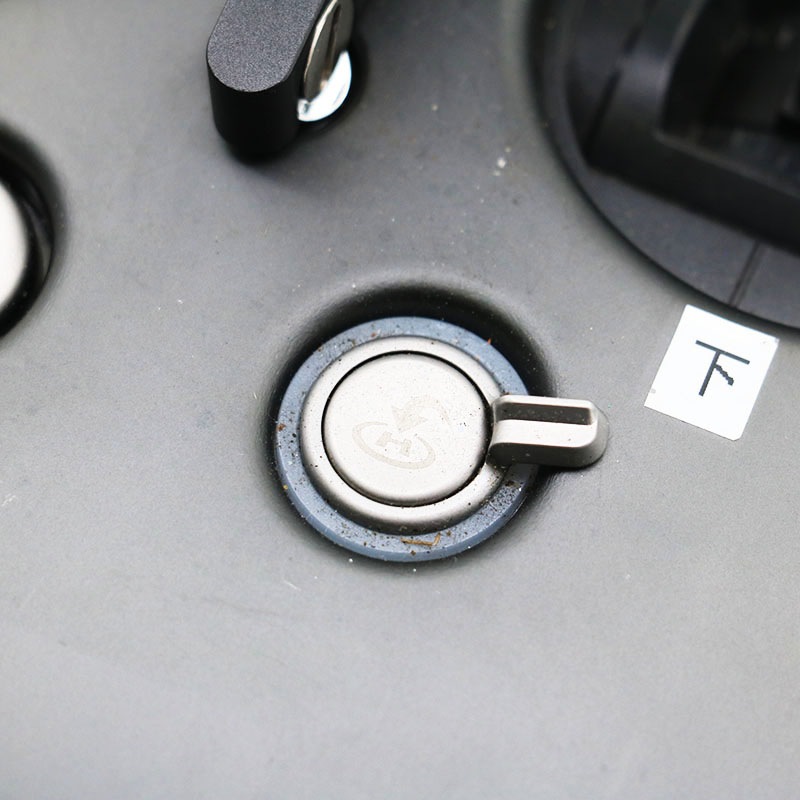 ��DJI GL890A ������ �������