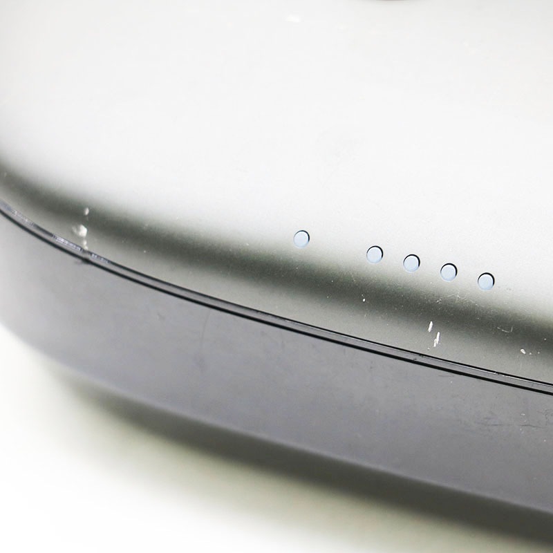 ��DJI GL890A ������ �������