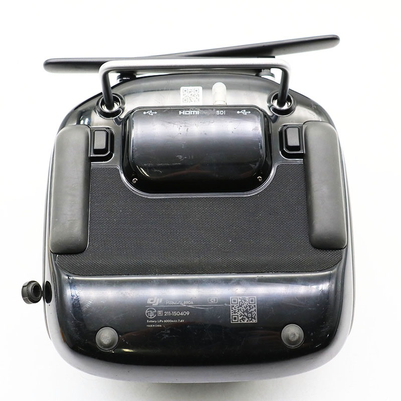 ��DJI GL890A ������ �������