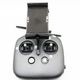 ��DJI GL890A ������ �������